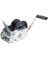 HAND WINCH 2-SPEED 3500#