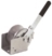 HAND WINCH RATCHETING 400# (D)