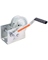 HAND BRAKE WINCH 2500#