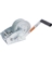 HAND WINCH 2-SPEED 2000#
