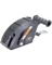 DLx HAND WINCHES