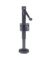 SWING JACK W/FOOT DELUXE 2K