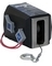 ELECTRIC WINCHES