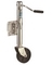 SWIVEL TRAILER TONGUE JACKS