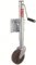 SWIVEL TRAILER  JACK 1200 (D)