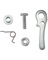 RATCHET REPAIR KIT STD POST 1999