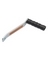 WINCH REPLACEMENT HANDLE - 7"