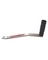 WINCH REPLACEMENT HANDLE - 9.5"