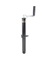 T/W JACK A-FRAM TOP MNT 14" 5K