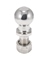 HITCH BALL 2"x1"x2" SS