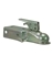 CLASS-II COUPLER 2" (2.5"HOUSG)