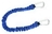 SHOCKLES LINESNUBBERS