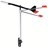 WINDTRAK 10" WIND VANE J-BASE