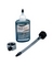 STEERING LUBRICATION SYSTEMS