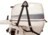 MOTOR CADDY O/B HOIST HARNESS