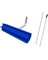 SCRUBBIS HULL CLEANING KIT (D)