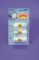 KNOT-A-BAG REFILLS (3/PK) (D)
