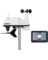 VANTAGE VUE WIRELESS WEATHER