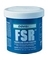 FIBERGLASS STAIN REMOVERS