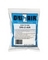 DEHUMIDIFIER REFILL CRYSTLS 13oz