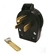 EAG 42 MALE CAP