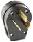 EAG 80 MALE CAP