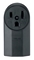 RECEPTACLE 50AMP