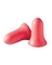 EAR PLUG MAX 33