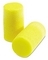EAR PLUG CLASSIC PLUS 33dB
