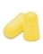 EAR PLUG TAPERFIT 32dB (D)