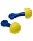 EAR PLUG EXPRESS PODS POLY GRIP