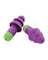 EARPLUG ROCKETS UNCORDED