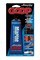 MARINE GOOP EPOXY PUTTY 3.7oz