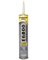 UV6800 CLEAR ADHESIVE CT 10.2oz