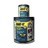 COAT-IT EPOXY SEALER KITS