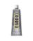 E6800 CLEAR ADHESIVE TUBE 3.7oz