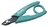 FLUSH CUT COPPER CUTTERS