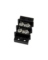 TERMINAL BLOCK IND 2 CIR 30A