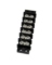 TERMINAL BLOCK IND 6 CIR 30A