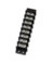 TERMINAL BLOCK IND 8 CIR 30A