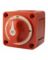 BATTERY SWITCH - SINGLE CIRCUIT