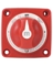 BATTERY SWITCH SELECTOR
