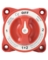 BATTERY SELECTOR 4-WAY