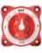 BATTERY SELECTOR 4POS AFD
