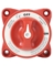 BATTERY SWITCH ON/OFF