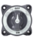 BATTERY SWITCH HD 10/OFF