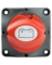 BATTERY SWITCH MASTER CONTOUR