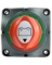 BATTERY SWITCH MINI SELECTOR