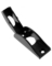 TOGGLE-GUARD F/A+B SERIES CB