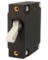 CIRCUIT BREAKER AA1 WHITE 30A